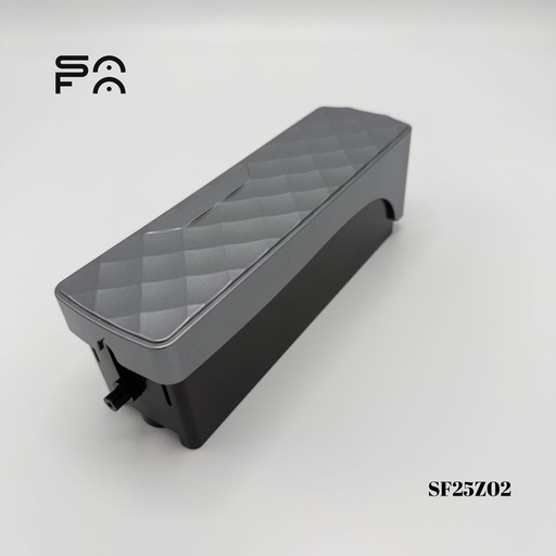 [SF25Z02] SF25Z02