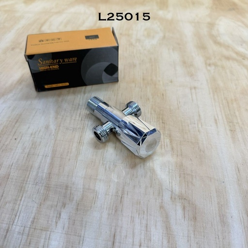 [L25015] L25015