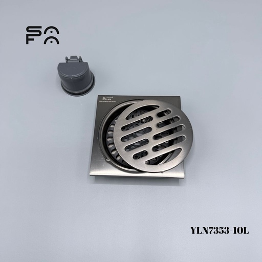 [YLN7353-10L] YLN7353-10L