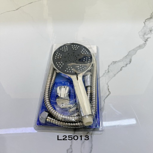 [L25013] L25013