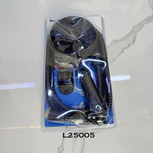 [L25005] L25005
