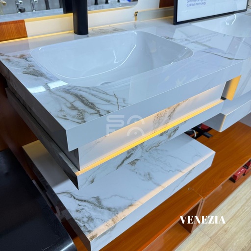 [QB-60] Venezia 60cm