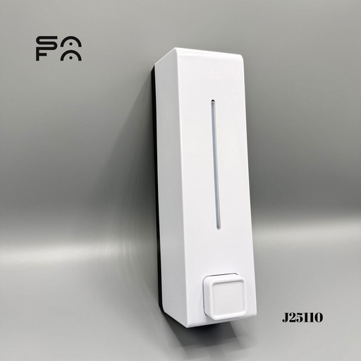 [J25110] J25110