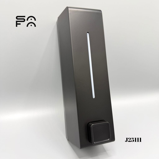 [J25111] J25111