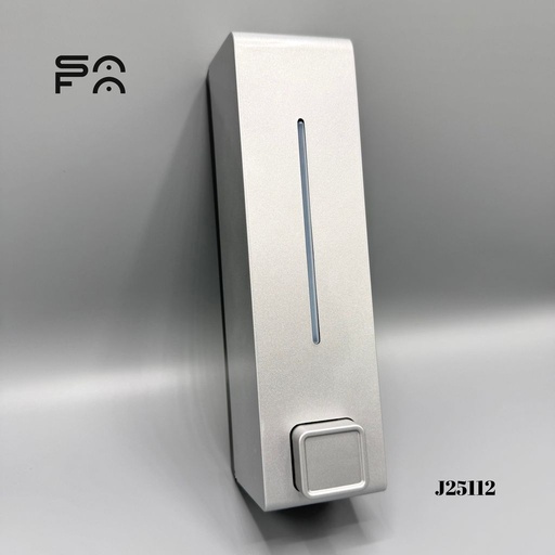 [J25112] J25112