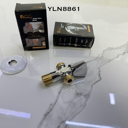 [YLN8861] YLN8861