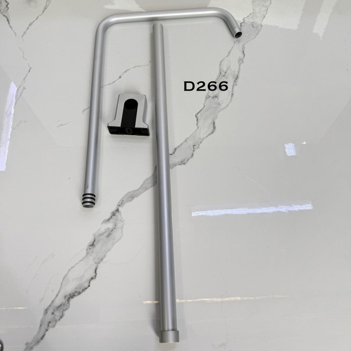 [D266] D266