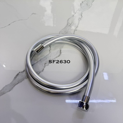 [SF2630] SF2630