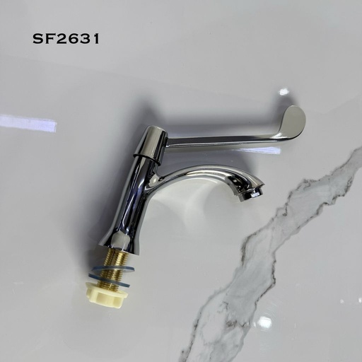 [SF2631] SF2631
