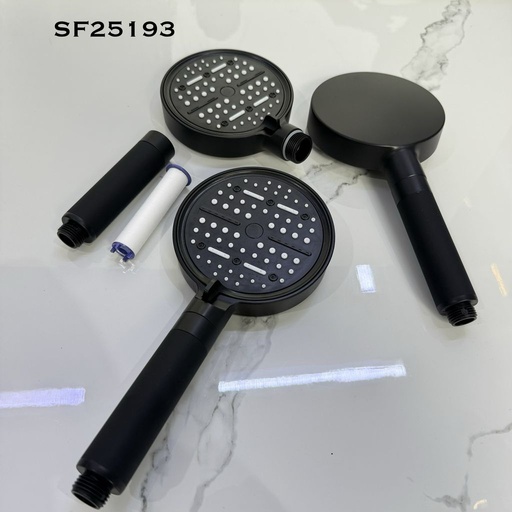 [SF25193] SF25193