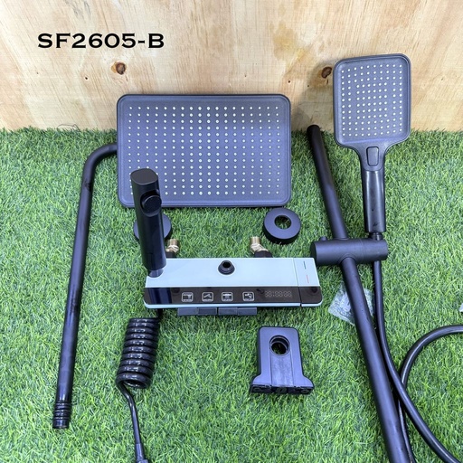 [SF2605-B] SF2605-B