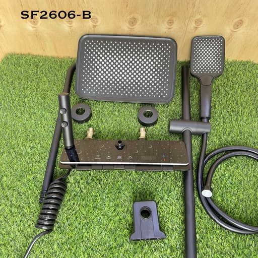 [SF2606-B] SF2606-B