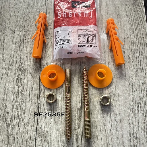 [SF2535F] SF2535F
