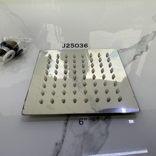[J25036] J25036