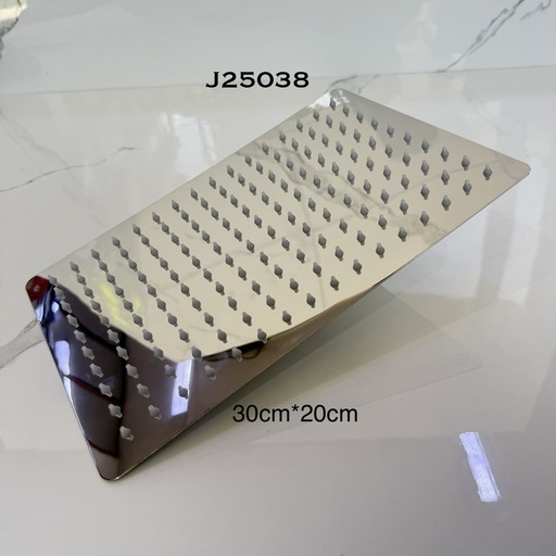 [J25038] J25038