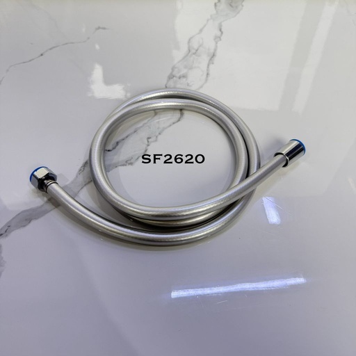 [SF2620] SF2620
