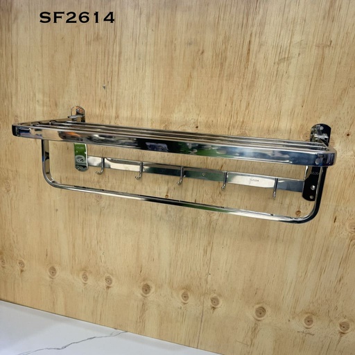 [SF2614] SF2614