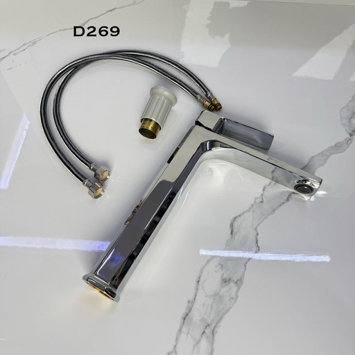 [D269] D269