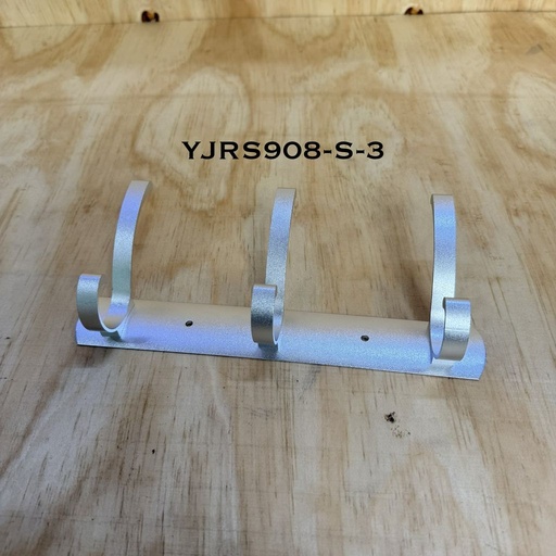 [YJRS908-S-3(c)] YJRS908-S-3 