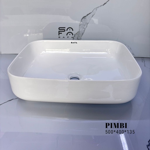 [ZT-2009] PIMBI