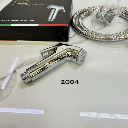 [2004] 2004