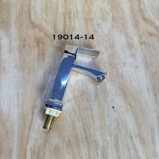 [19014-14] 19014-14