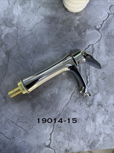 [19014-15] 19014-15