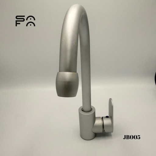 [JB005] JB005