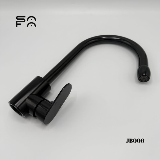 [JB006] JB006