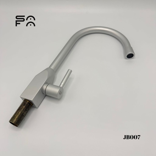 [JB007] JB007