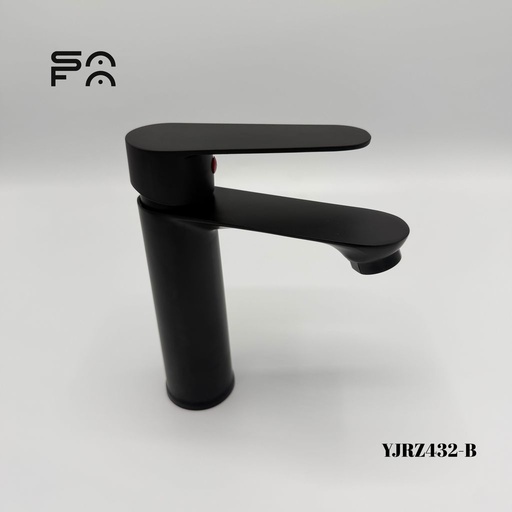 [YJRZ432-B] YJRZ432-B (110-2)