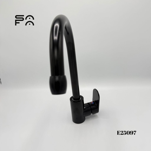[E25097] E25097 (A-006 black)