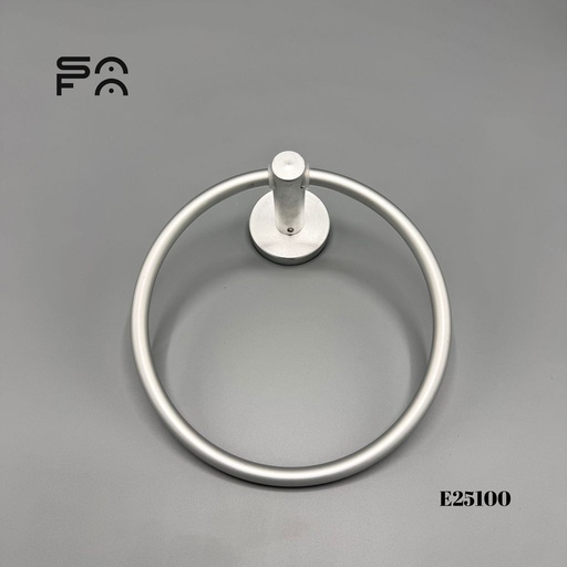 [E25100] E25100 (59-matt)