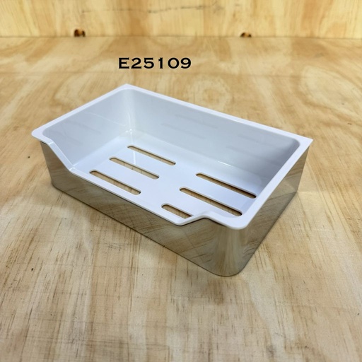 [E25109] E25109 (sp-1076b)