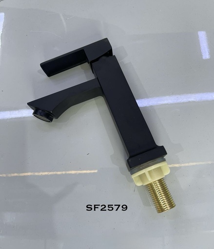 [SF2579] SF2579