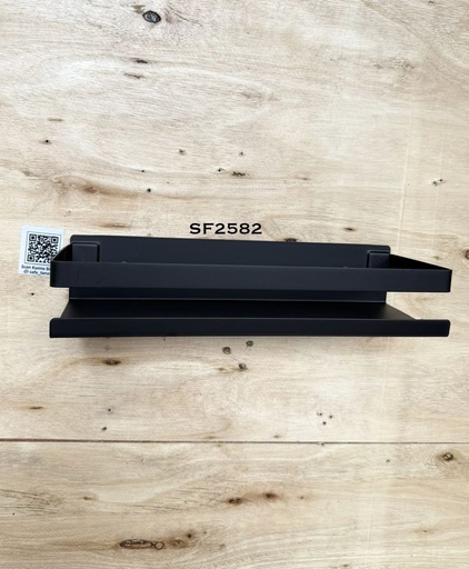 [SF2582] SF2582