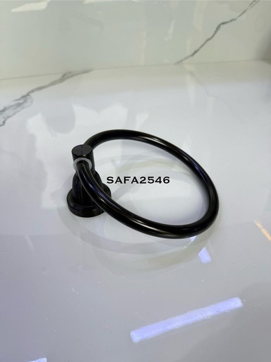 [SF2546] SF2546