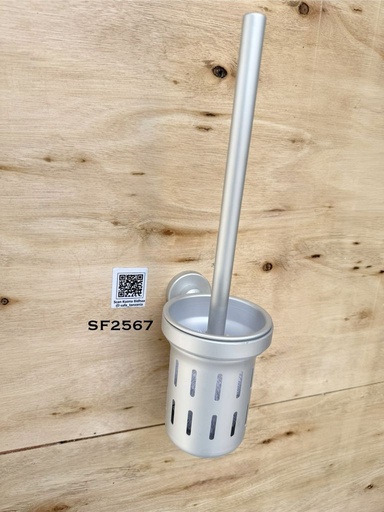 [SF2567] SF2567