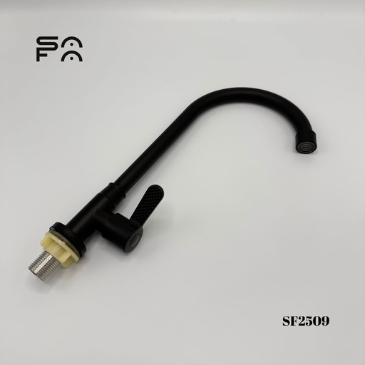 [SF2509] SF2509