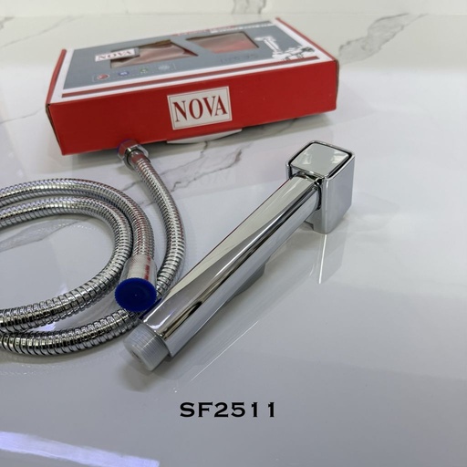 [SF2511] SF2511