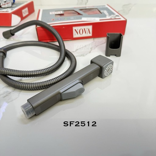 [SF2512] SF2512