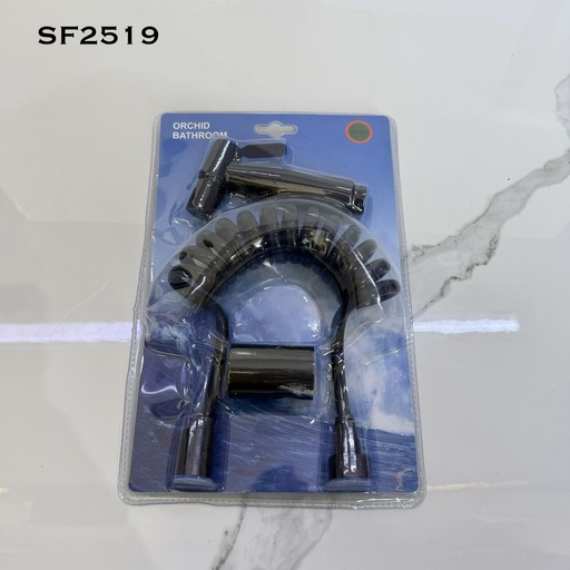 [SF2519] SF2519