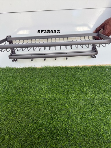 [sf2593g] sf2593g