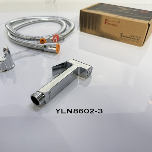 [YLN8602-3] YLN8602-3