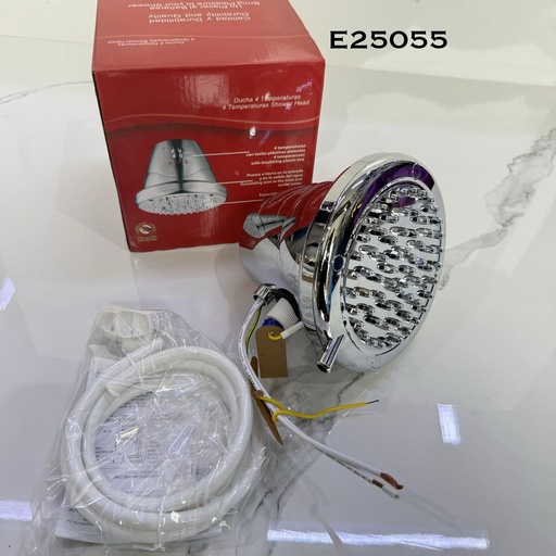 [E25055] E25055