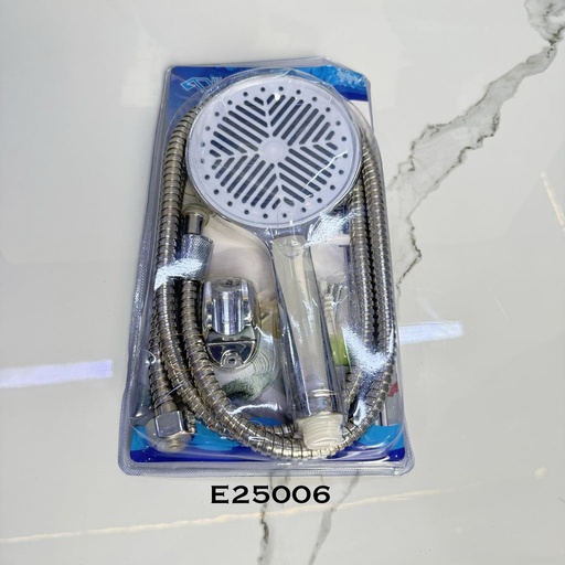 [E25006] E25006
