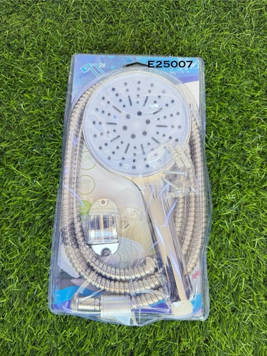 [E25007] E25007