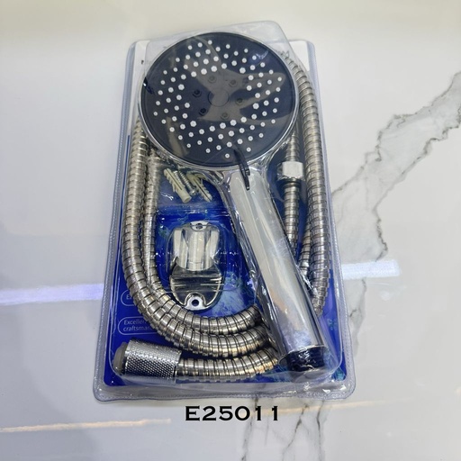 [E25011] E25011