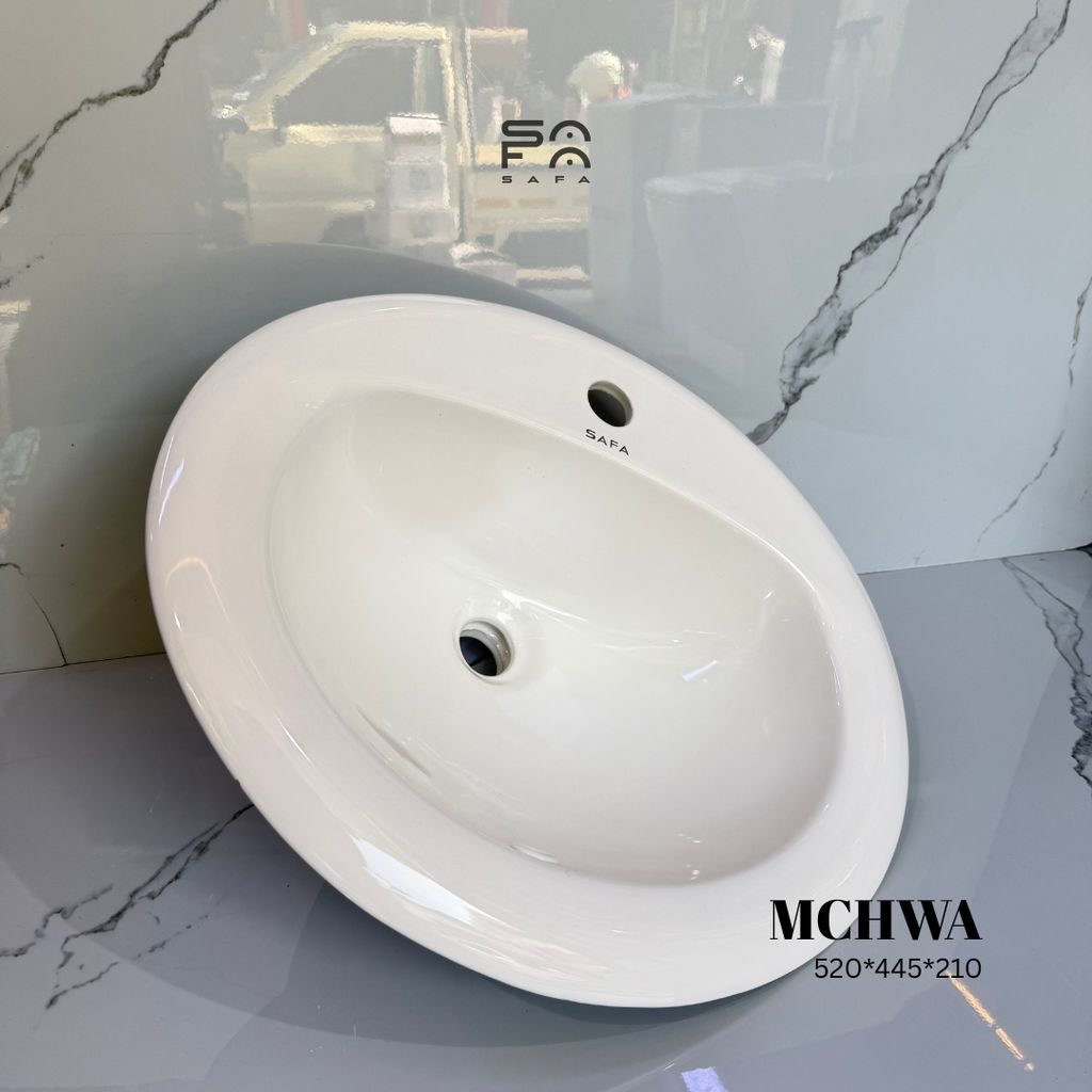 MCHWA