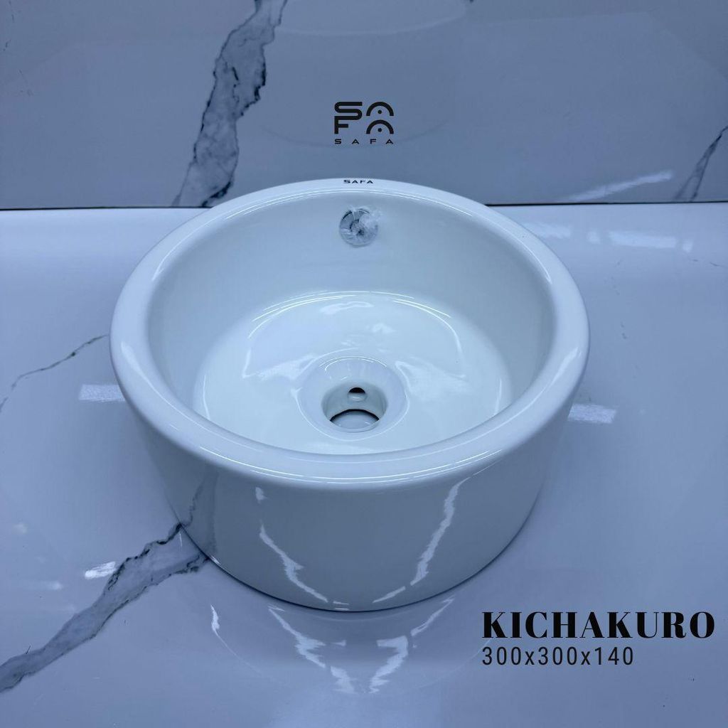KICHAKURO